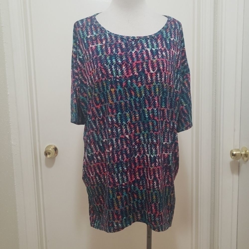 3for$20 blouse
